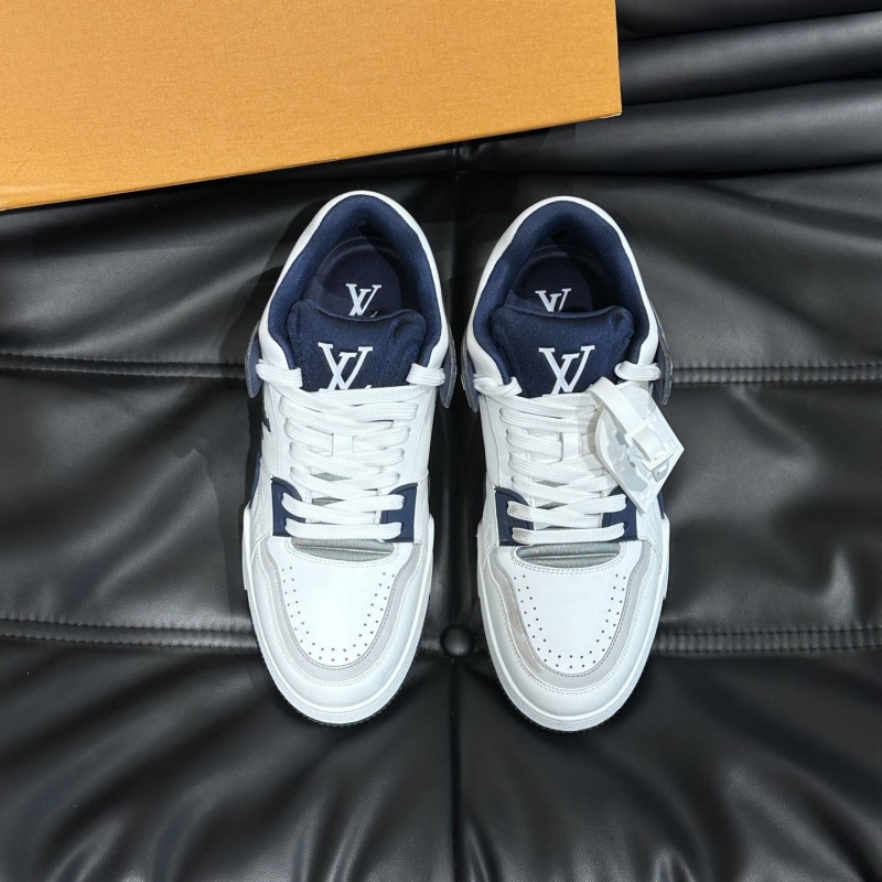 LV Sneakers